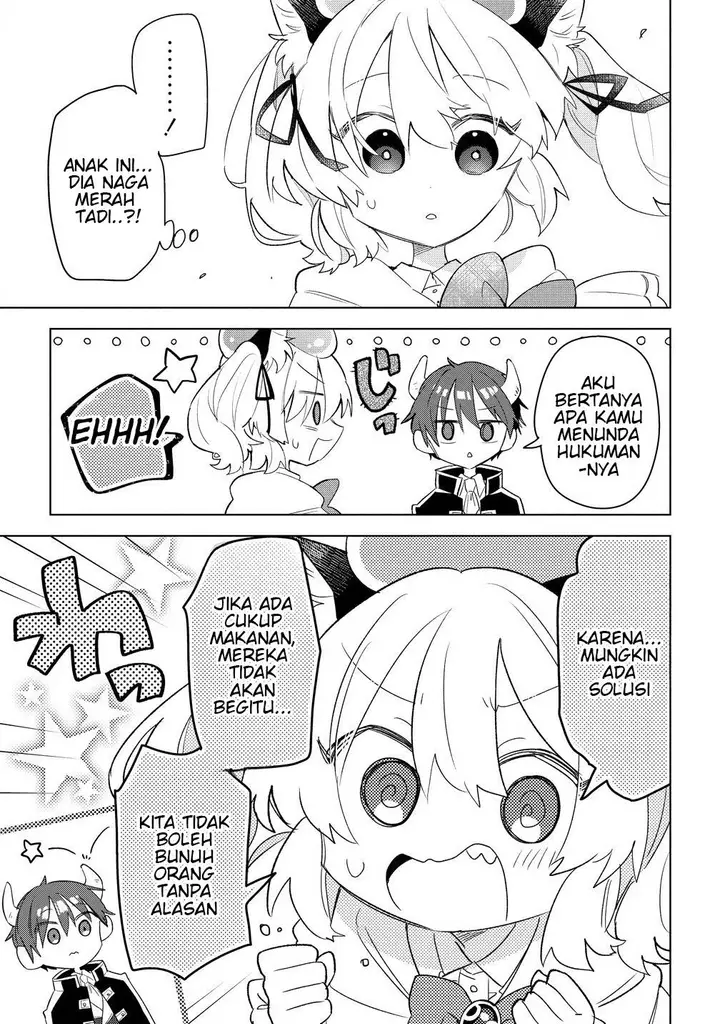 image-komik-nekomimi-shoujo-wa-mori-de-slow-life-wo-okuritai-mofumofu-wa-shomou-shimashita-ga-seijo-to-ka-ouji-sama-to-ka-wa-chuumongai-desu-chapter-7.1-9/14
