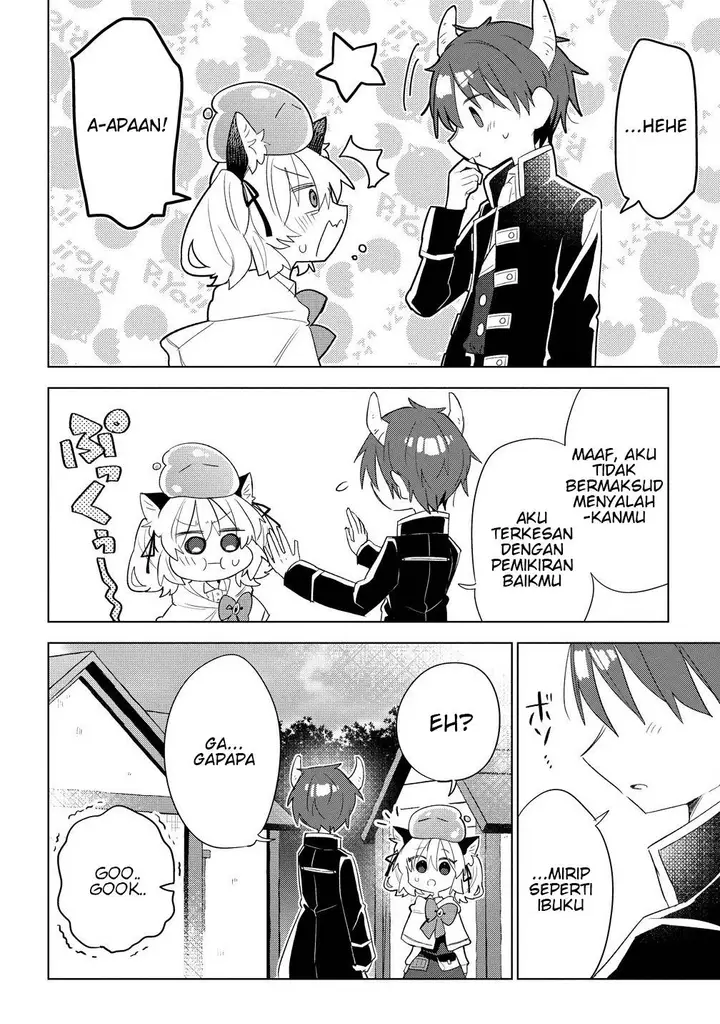 image-komik-nekomimi-shoujo-wa-mori-de-slow-life-wo-okuritai-mofumofu-wa-shomou-shimashita-ga-seijo-to-ka-ouji-sama-to-ka-wa-chuumongai-desu-chapter-7.1-10/14