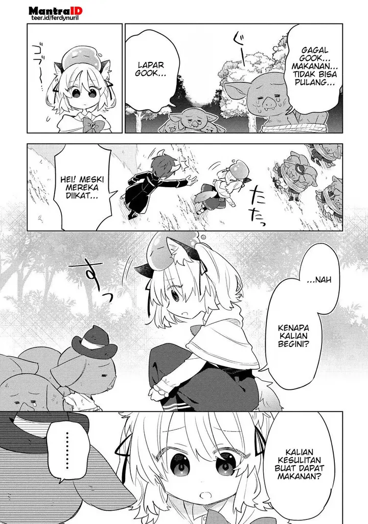 image-komik-nekomimi-shoujo-wa-mori-de-slow-life-wo-okuritai-mofumofu-wa-shomou-shimashita-ga-seijo-to-ka-ouji-sama-to-ka-wa-chuumongai-desu-chapter-7.1-11/14