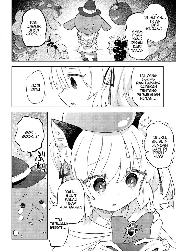 image-komik-nekomimi-shoujo-wa-mori-de-slow-life-wo-okuritai-mofumofu-wa-shomou-shimashita-ga-seijo-to-ka-ouji-sama-to-ka-wa-chuumongai-desu-chapter-7.1-12/14