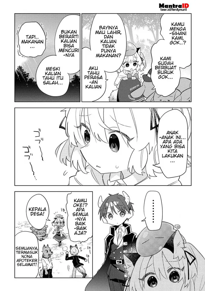 image-komik-nekomimi-shoujo-wa-mori-de-slow-life-wo-okuritai-mofumofu-wa-shomou-shimashita-ga-seijo-to-ka-ouji-sama-to-ka-wa-chuumongai-desu-chapter-7.2-0/15