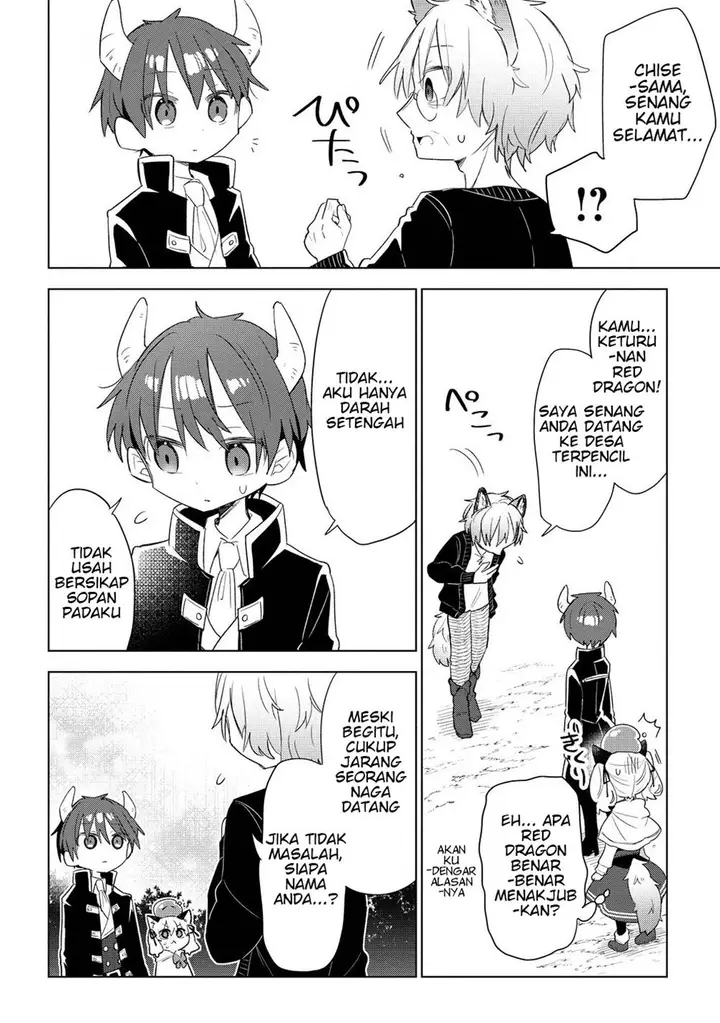 image-komik-nekomimi-shoujo-wa-mori-de-slow-life-wo-okuritai-mofumofu-wa-shomou-shimashita-ga-seijo-to-ka-ouji-sama-to-ka-wa-chuumongai-desu-chapter-7.2-1/15