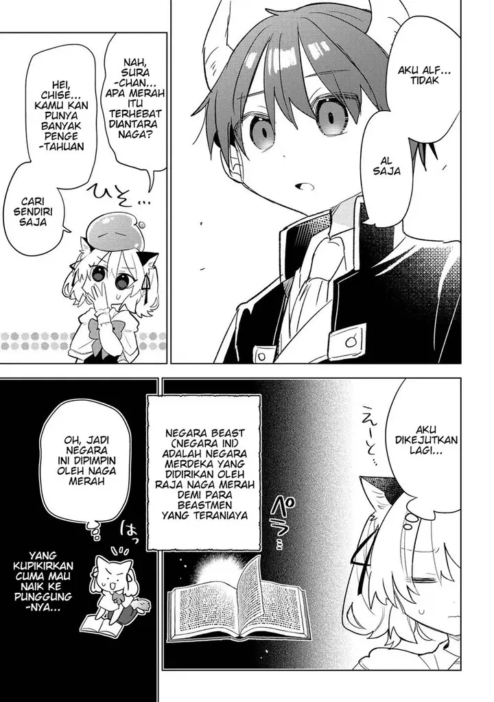 image-komik-nekomimi-shoujo-wa-mori-de-slow-life-wo-okuritai-mofumofu-wa-shomou-shimashita-ga-seijo-to-ka-ouji-sama-to-ka-wa-chuumongai-desu-chapter-7.2-2/15