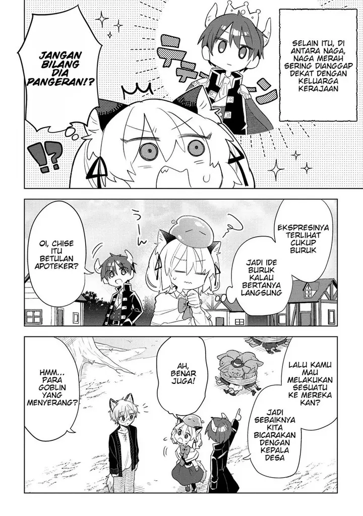 image-komik-nekomimi-shoujo-wa-mori-de-slow-life-wo-okuritai-mofumofu-wa-shomou-shimashita-ga-seijo-to-ka-ouji-sama-to-ka-wa-chuumongai-desu-chapter-7.2-3/15