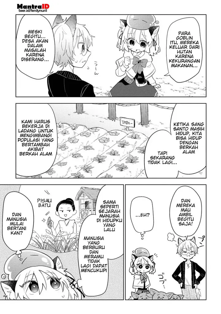image-komik-nekomimi-shoujo-wa-mori-de-slow-life-wo-okuritai-mofumofu-wa-shomou-shimashita-ga-seijo-to-ka-ouji-sama-to-ka-wa-chuumongai-desu-chapter-7.2-4/15
