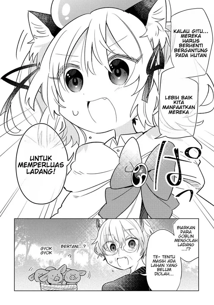 image-komik-nekomimi-shoujo-wa-mori-de-slow-life-wo-okuritai-mofumofu-wa-shomou-shimashita-ga-seijo-to-ka-ouji-sama-to-ka-wa-chuumongai-desu-chapter-7.2-5/15