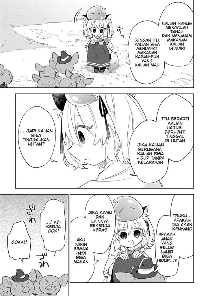 image-komik-nekomimi-shoujo-wa-mori-de-slow-life-wo-okuritai-mofumofu-wa-shomou-shimashita-ga-seijo-to-ka-ouji-sama-to-ka-wa-chuumongai-desu-chapter-7.2-6/15
