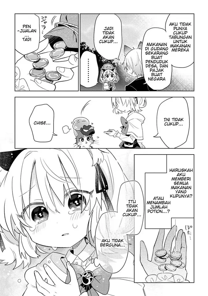 image-komik-nekomimi-shoujo-wa-mori-de-slow-life-wo-okuritai-mofumofu-wa-shomou-shimashita-ga-seijo-to-ka-ouji-sama-to-ka-wa-chuumongai-desu-chapter-7.2-8/15