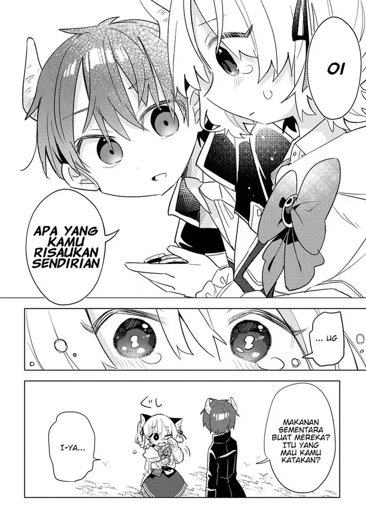 image-komik-nekomimi-shoujo-wa-mori-de-slow-life-wo-okuritai-mofumofu-wa-shomou-shimashita-ga-seijo-to-ka-ouji-sama-to-ka-wa-chuumongai-desu-chapter-7.2-9/15