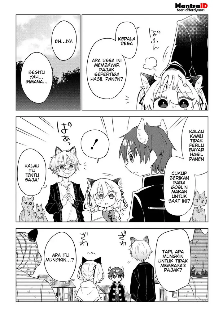 image-komik-nekomimi-shoujo-wa-mori-de-slow-life-wo-okuritai-mofumofu-wa-shomou-shimashita-ga-seijo-to-ka-ouji-sama-to-ka-wa-chuumongai-desu-chapter-7.2-10/15