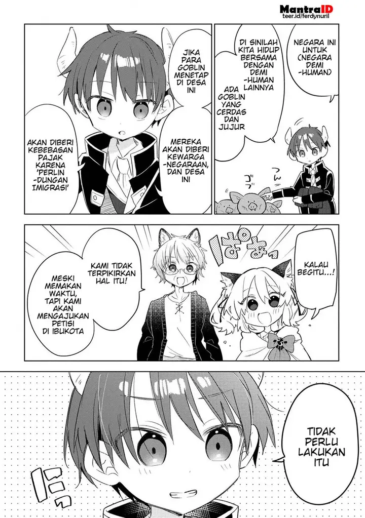 image-komik-nekomimi-shoujo-wa-mori-de-slow-life-wo-okuritai-mofumofu-wa-shomou-shimashita-ga-seijo-to-ka-ouji-sama-to-ka-wa-chuumongai-desu-chapter-7.2-11/15