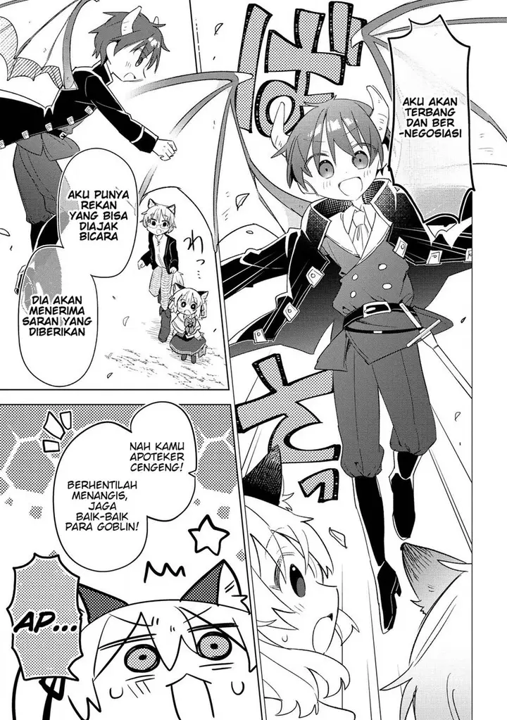 image-komik-nekomimi-shoujo-wa-mori-de-slow-life-wo-okuritai-mofumofu-wa-shomou-shimashita-ga-seijo-to-ka-ouji-sama-to-ka-wa-chuumongai-desu-chapter-7.2-12/15
