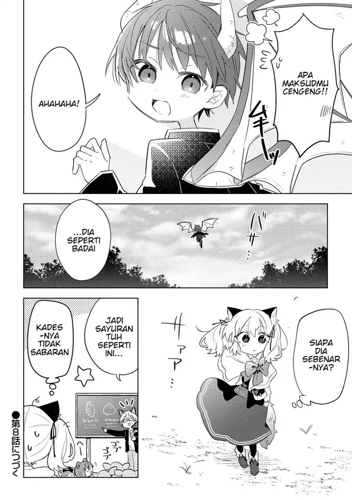 image-komik-nekomimi-shoujo-wa-mori-de-slow-life-wo-okuritai-mofumofu-wa-shomou-shimashita-ga-seijo-to-ka-ouji-sama-to-ka-wa-chuumongai-desu-chapter-7.2-13/15