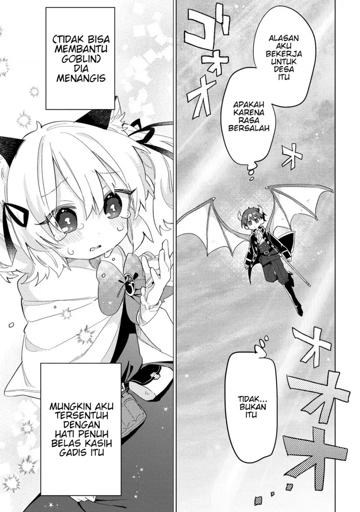 image-komik-nekomimi-shoujo-wa-mori-de-slow-life-wo-okuritai-mofumofu-wa-shomou-shimashita-ga-seijo-to-ka-ouji-sama-to-ka-wa-chuumongai-desu-chapter-8.1-0/12