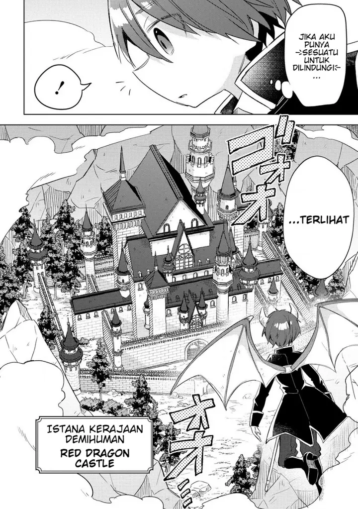 image-komik-nekomimi-shoujo-wa-mori-de-slow-life-wo-okuritai-mofumofu-wa-shomou-shimashita-ga-seijo-to-ka-ouji-sama-to-ka-wa-chuumongai-desu-chapter-8.1-1/12