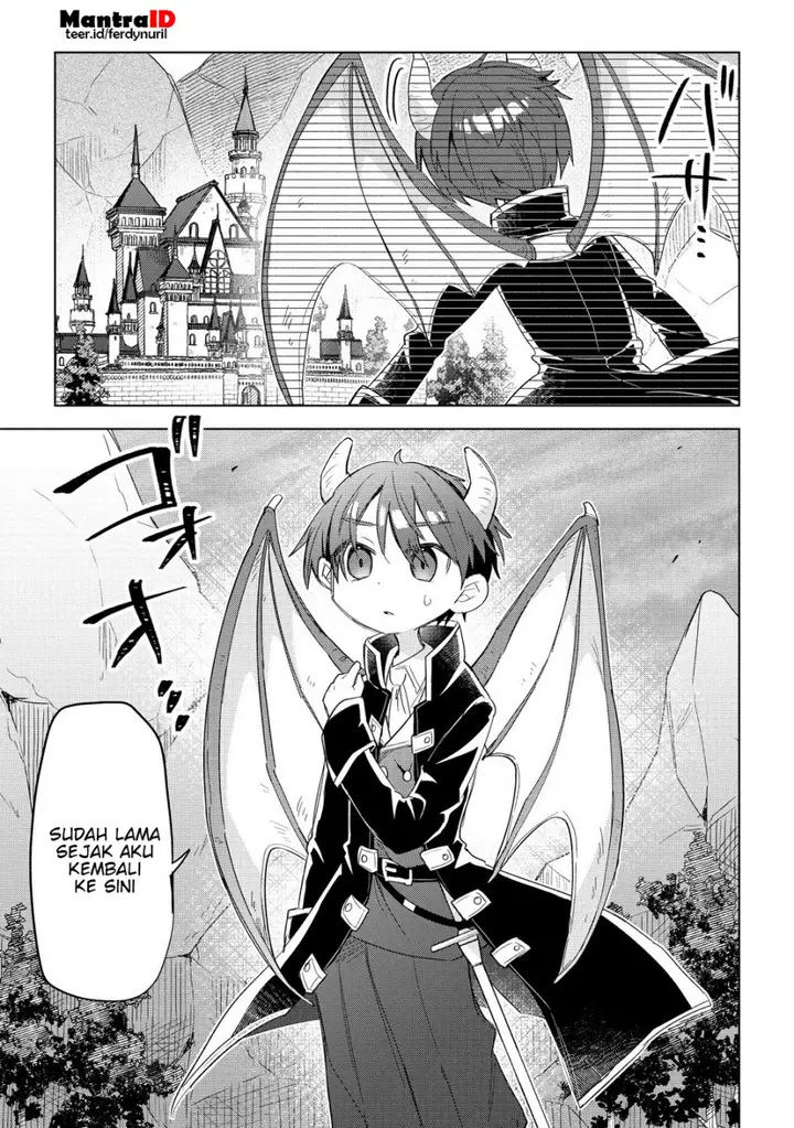 image-komik-nekomimi-shoujo-wa-mori-de-slow-life-wo-okuritai-mofumofu-wa-shomou-shimashita-ga-seijo-to-ka-ouji-sama-to-ka-wa-chuumongai-desu-chapter-8.1-2/12
