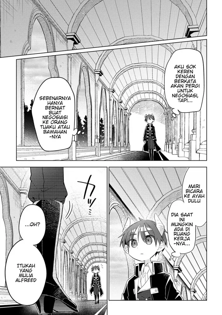 image-komik-nekomimi-shoujo-wa-mori-de-slow-life-wo-okuritai-mofumofu-wa-shomou-shimashita-ga-seijo-to-ka-ouji-sama-to-ka-wa-chuumongai-desu-chapter-8.1-4/12