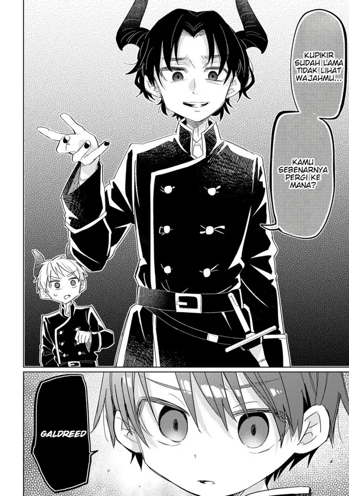 image-komik-nekomimi-shoujo-wa-mori-de-slow-life-wo-okuritai-mofumofu-wa-shomou-shimashita-ga-seijo-to-ka-ouji-sama-to-ka-wa-chuumongai-desu-chapter-8.1-5/12