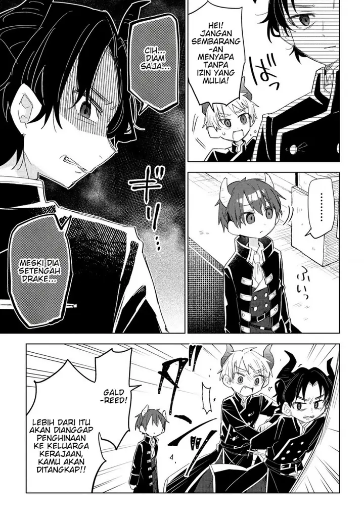 image-komik-nekomimi-shoujo-wa-mori-de-slow-life-wo-okuritai-mofumofu-wa-shomou-shimashita-ga-seijo-to-ka-ouji-sama-to-ka-wa-chuumongai-desu-chapter-8.1-6/12