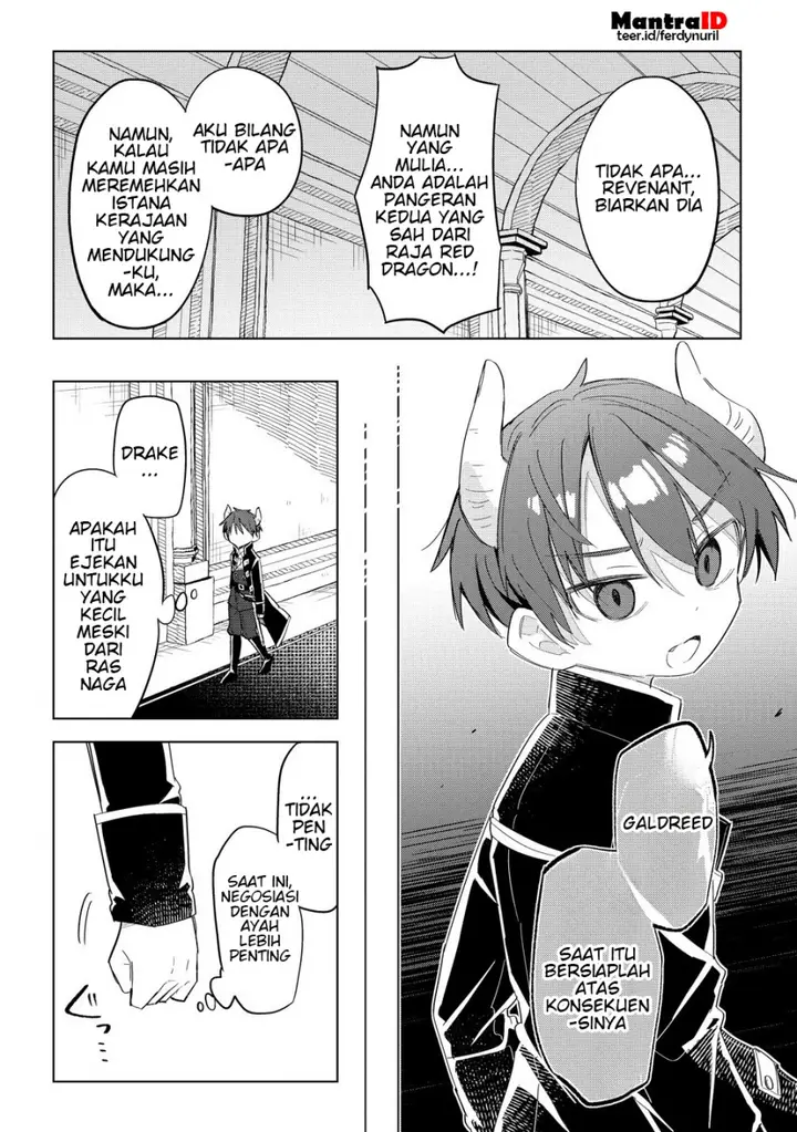 image-komik-nekomimi-shoujo-wa-mori-de-slow-life-wo-okuritai-mofumofu-wa-shomou-shimashita-ga-seijo-to-ka-ouji-sama-to-ka-wa-chuumongai-desu-chapter-8.1-7/12