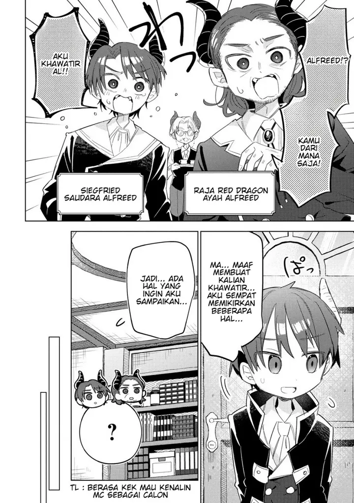 image-komik-nekomimi-shoujo-wa-mori-de-slow-life-wo-okuritai-mofumofu-wa-shomou-shimashita-ga-seijo-to-ka-ouji-sama-to-ka-wa-chuumongai-desu-chapter-8.1-8/12