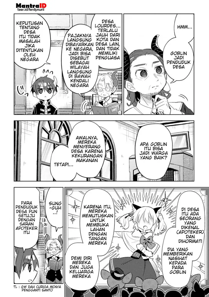 image-komik-nekomimi-shoujo-wa-mori-de-slow-life-wo-okuritai-mofumofu-wa-shomou-shimashita-ga-seijo-to-ka-ouji-sama-to-ka-wa-chuumongai-desu-chapter-8.1-9/12