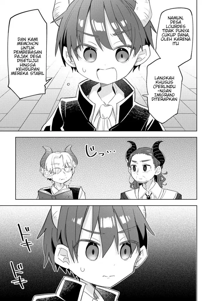 image-komik-nekomimi-shoujo-wa-mori-de-slow-life-wo-okuritai-mofumofu-wa-shomou-shimashita-ga-seijo-to-ka-ouji-sama-to-ka-wa-chuumongai-desu-chapter-8.1-10/12