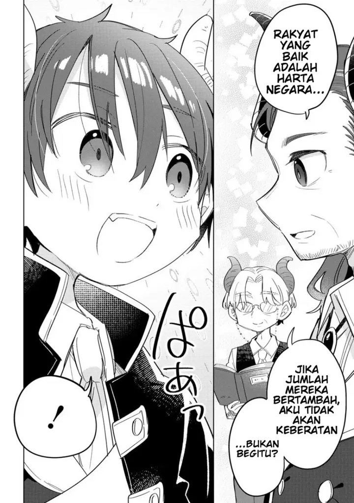 image-komik-nekomimi-shoujo-wa-mori-de-slow-life-wo-okuritai-mofumofu-wa-shomou-shimashita-ga-seijo-to-ka-ouji-sama-to-ka-wa-chuumongai-desu-chapter-8.2-0/12
