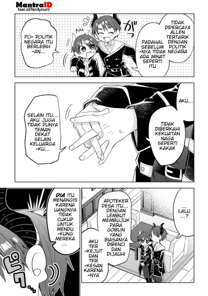 image-komik-nekomimi-shoujo-wa-mori-de-slow-life-wo-okuritai-mofumofu-wa-shomou-shimashita-ga-seijo-to-ka-ouji-sama-to-ka-wa-chuumongai-desu-chapter-8.2-1/12