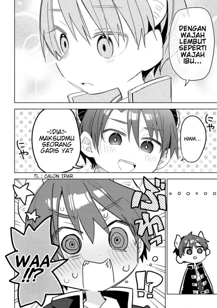 image-komik-nekomimi-shoujo-wa-mori-de-slow-life-wo-okuritai-mofumofu-wa-shomou-shimashita-ga-seijo-to-ka-ouji-sama-to-ka-wa-chuumongai-desu-chapter-8.2-2/12