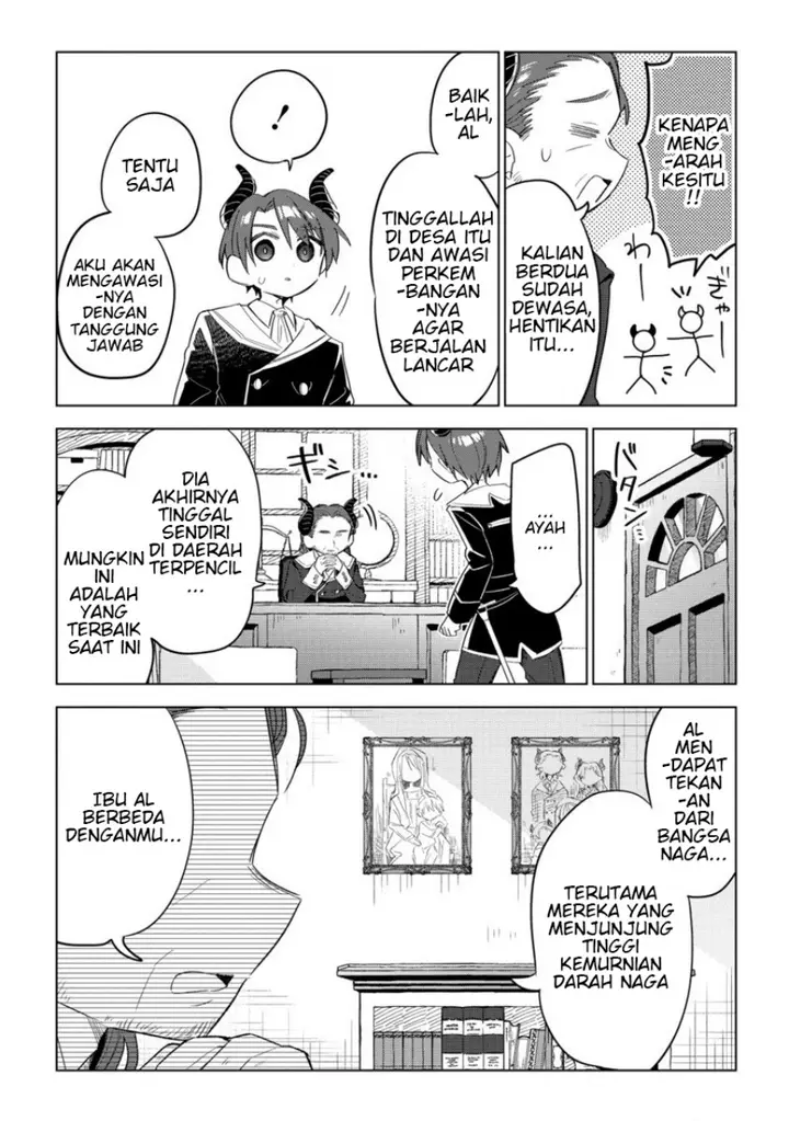 image-komik-nekomimi-shoujo-wa-mori-de-slow-life-wo-okuritai-mofumofu-wa-shomou-shimashita-ga-seijo-to-ka-ouji-sama-to-ka-wa-chuumongai-desu-chapter-8.2-3/12