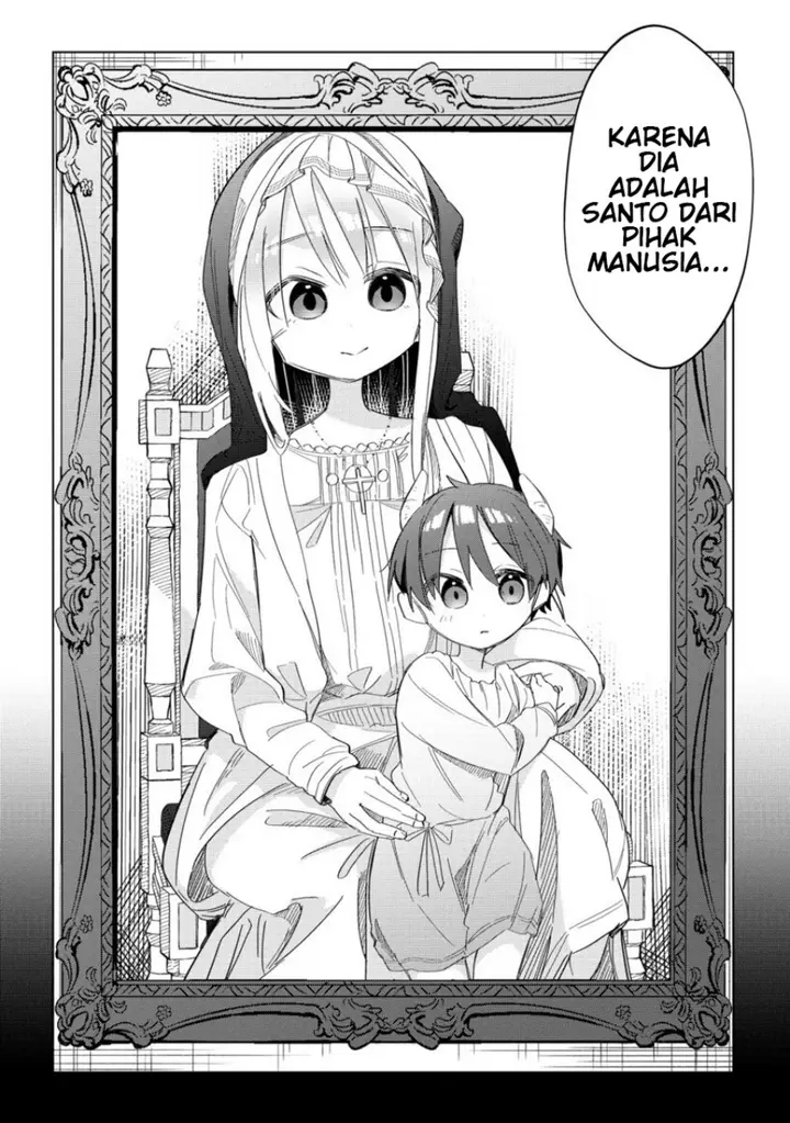 image-komik-nekomimi-shoujo-wa-mori-de-slow-life-wo-okuritai-mofumofu-wa-shomou-shimashita-ga-seijo-to-ka-ouji-sama-to-ka-wa-chuumongai-desu-chapter-8.2-4/12