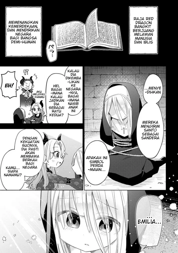 image-komik-nekomimi-shoujo-wa-mori-de-slow-life-wo-okuritai-mofumofu-wa-shomou-shimashita-ga-seijo-to-ka-ouji-sama-to-ka-wa-chuumongai-desu-chapter-8.2-5/12