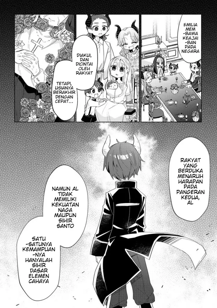 image-komik-nekomimi-shoujo-wa-mori-de-slow-life-wo-okuritai-mofumofu-wa-shomou-shimashita-ga-seijo-to-ka-ouji-sama-to-ka-wa-chuumongai-desu-chapter-8.2-6/12