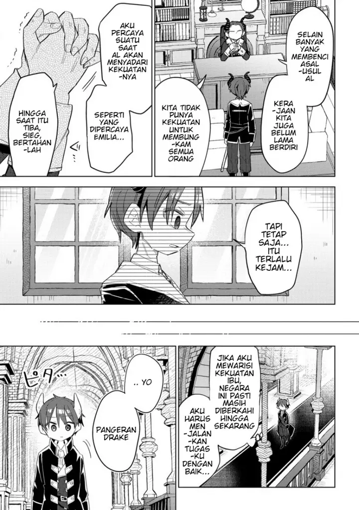 image-komik-nekomimi-shoujo-wa-mori-de-slow-life-wo-okuritai-mofumofu-wa-shomou-shimashita-ga-seijo-to-ka-ouji-sama-to-ka-wa-chuumongai-desu-chapter-8.2-7/12