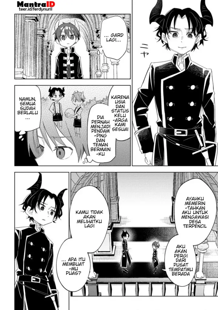 image-komik-nekomimi-shoujo-wa-mori-de-slow-life-wo-okuritai-mofumofu-wa-shomou-shimashita-ga-seijo-to-ka-ouji-sama-to-ka-wa-chuumongai-desu-chapter-8.2-8/12