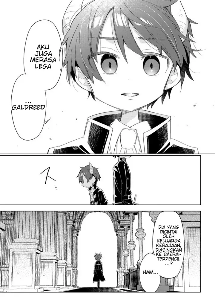 image-komik-nekomimi-shoujo-wa-mori-de-slow-life-wo-okuritai-mofumofu-wa-shomou-shimashita-ga-seijo-to-ka-ouji-sama-to-ka-wa-chuumongai-desu-chapter-8.2-9/12