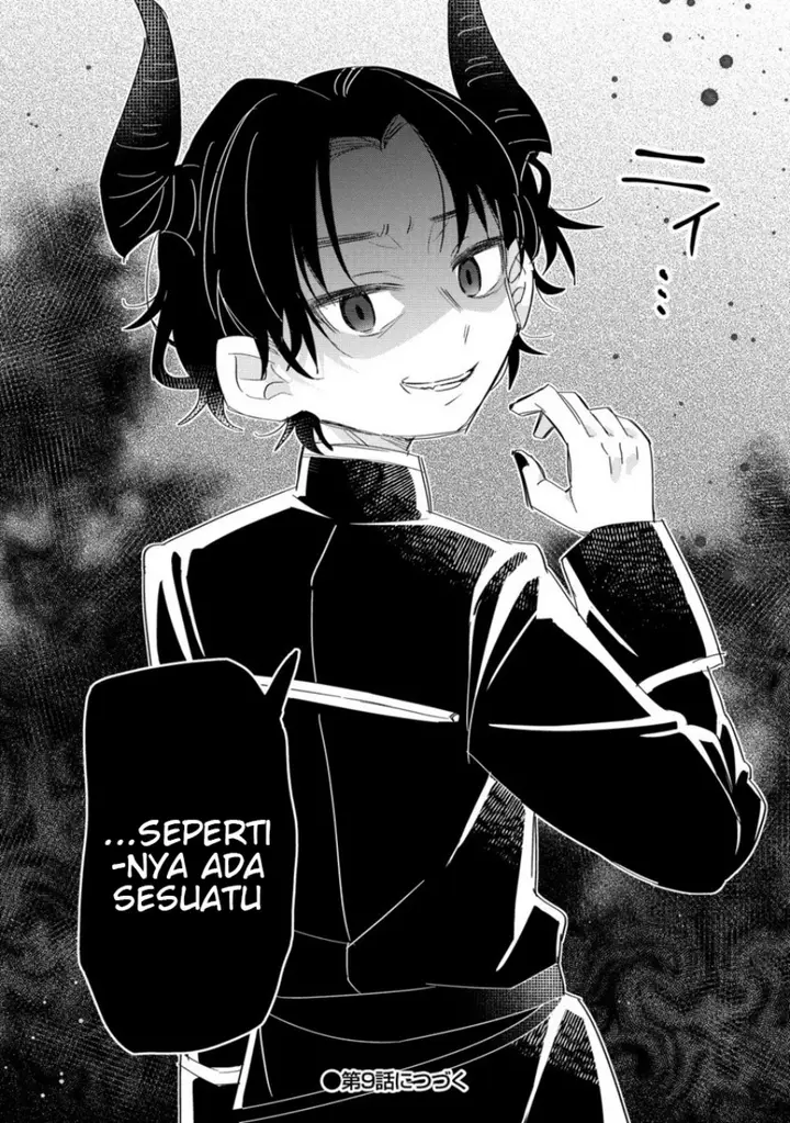 image-komik-nekomimi-shoujo-wa-mori-de-slow-life-wo-okuritai-mofumofu-wa-shomou-shimashita-ga-seijo-to-ka-ouji-sama-to-ka-wa-chuumongai-desu-chapter-8.2-10/12