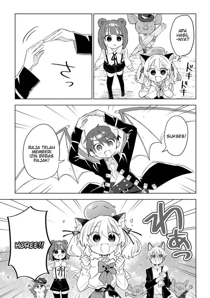 image-komik-nekomimi-shoujo-wa-mori-de-slow-life-wo-okuritai-mofumofu-wa-shomou-shimashita-ga-seijo-to-ka-ouji-sama-to-ka-wa-chuumongai-desu-chapter-9.1-2/12