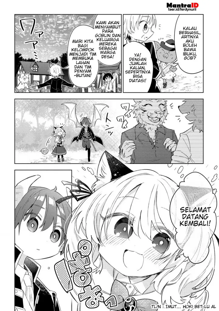 image-komik-nekomimi-shoujo-wa-mori-de-slow-life-wo-okuritai-mofumofu-wa-shomou-shimashita-ga-seijo-to-ka-ouji-sama-to-ka-wa-chuumongai-desu-chapter-9.1-3/12
