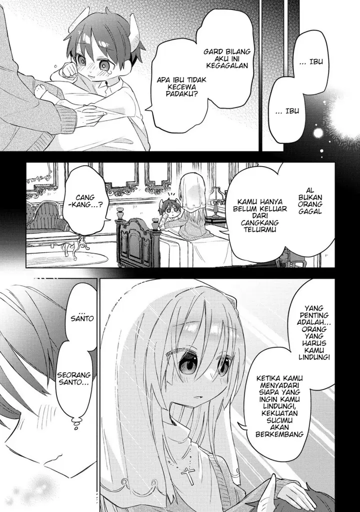 image-komik-nekomimi-shoujo-wa-mori-de-slow-life-wo-okuritai-mofumofu-wa-shomou-shimashita-ga-seijo-to-ka-ouji-sama-to-ka-wa-chuumongai-desu-chapter-9.1-4/12