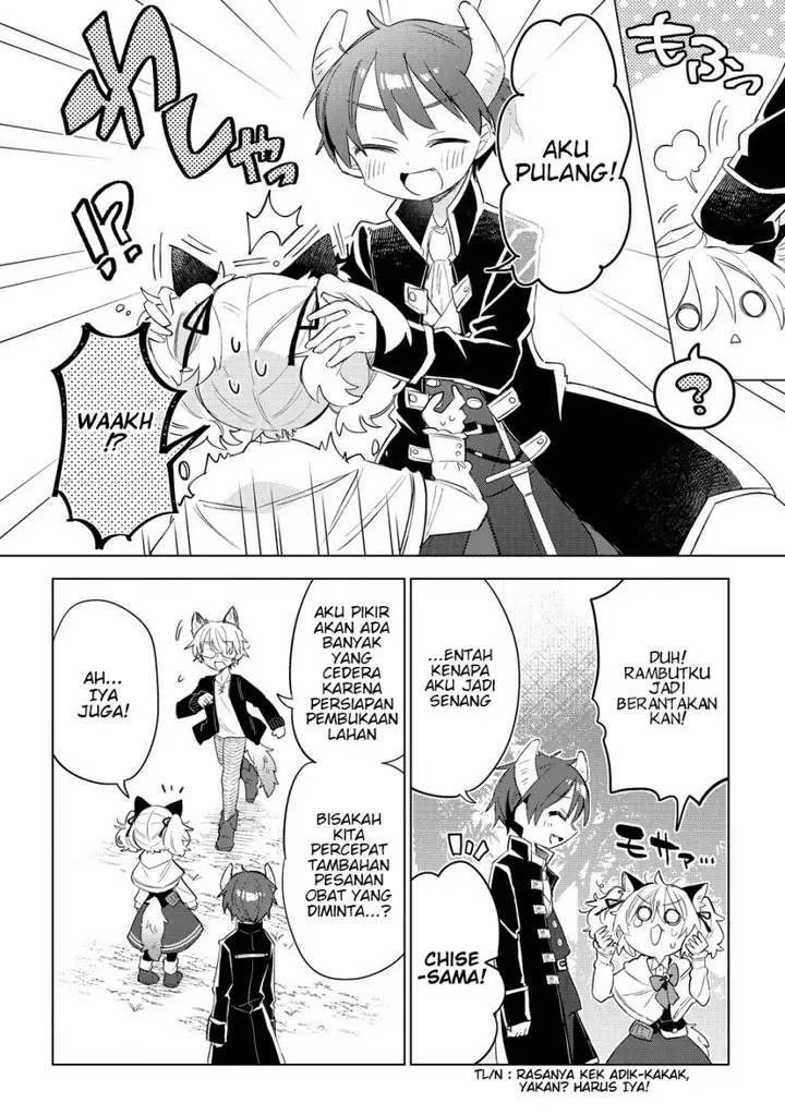 image-komik-nekomimi-shoujo-wa-mori-de-slow-life-wo-okuritai-mofumofu-wa-shomou-shimashita-ga-seijo-to-ka-ouji-sama-to-ka-wa-chuumongai-desu-chapter-9.1-5/12