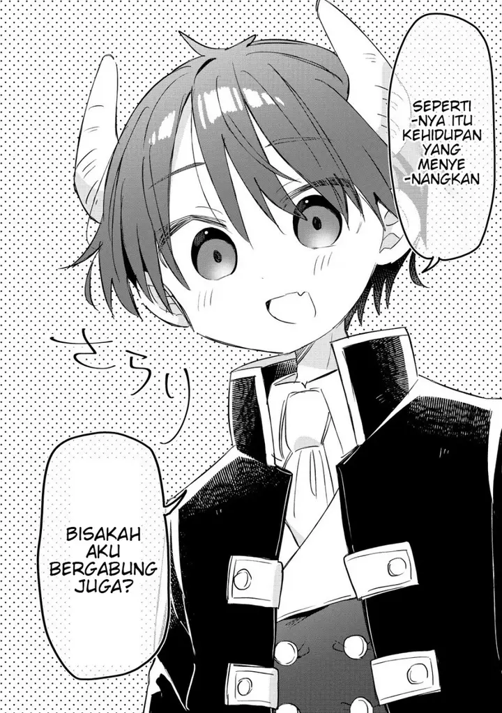 image-komik-nekomimi-shoujo-wa-mori-de-slow-life-wo-okuritai-mofumofu-wa-shomou-shimashita-ga-seijo-to-ka-ouji-sama-to-ka-wa-chuumongai-desu-chapter-9.1-7/12