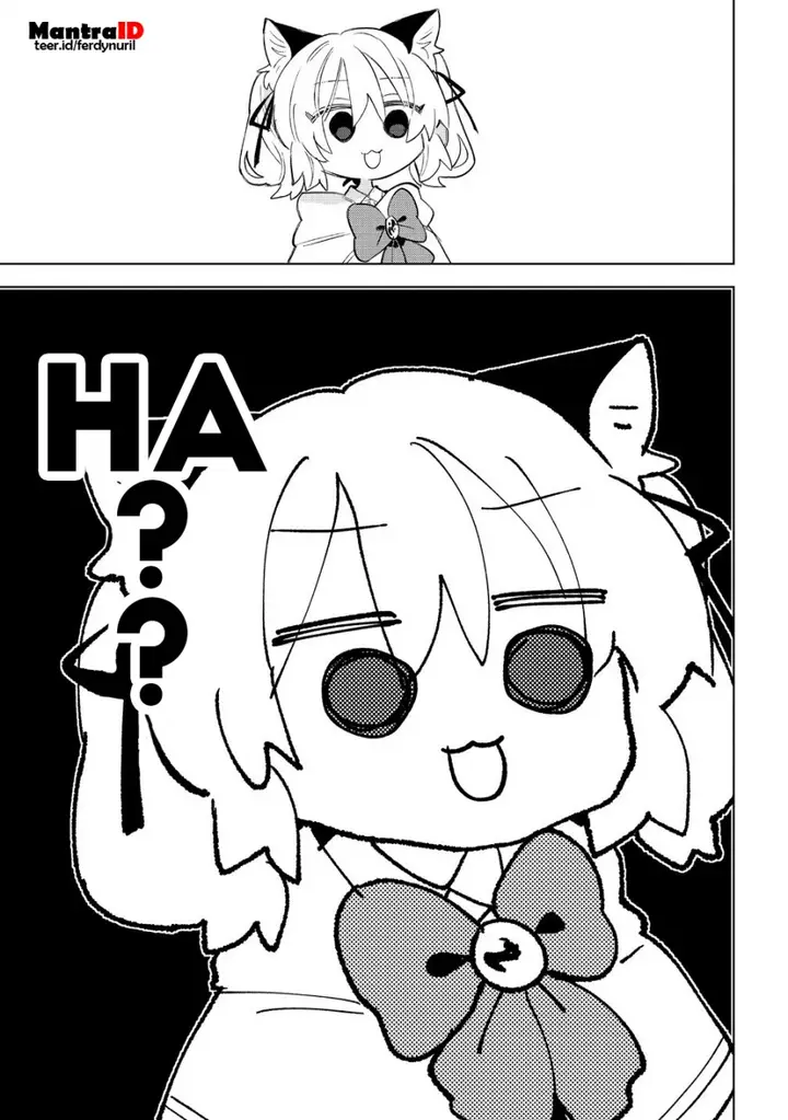 image-komik-nekomimi-shoujo-wa-mori-de-slow-life-wo-okuritai-mofumofu-wa-shomou-shimashita-ga-seijo-to-ka-ouji-sama-to-ka-wa-chuumongai-desu-chapter-9.1-8/12