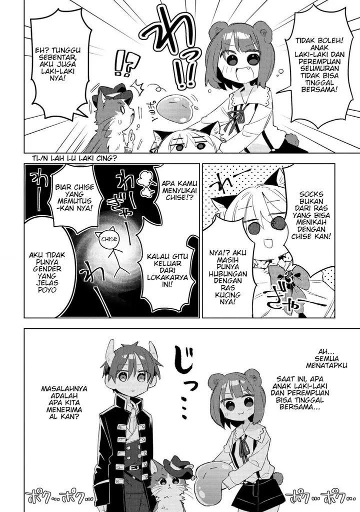 image-komik-nekomimi-shoujo-wa-mori-de-slow-life-wo-okuritai-mofumofu-wa-shomou-shimashita-ga-seijo-to-ka-ouji-sama-to-ka-wa-chuumongai-desu-chapter-9.1-9/12