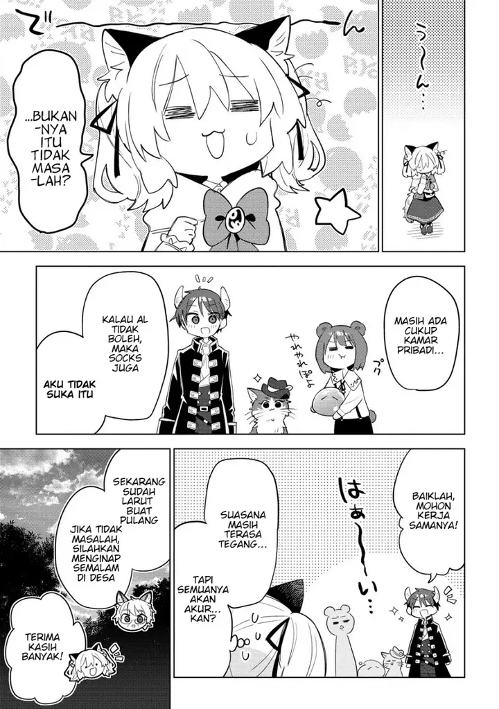 image-komik-nekomimi-shoujo-wa-mori-de-slow-life-wo-okuritai-mofumofu-wa-shomou-shimashita-ga-seijo-to-ka-ouji-sama-to-ka-wa-chuumongai-desu-chapter-9.1-10/12