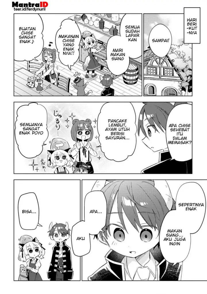 image-komik-nekomimi-shoujo-wa-mori-de-slow-life-wo-okuritai-mofumofu-wa-shomou-shimashita-ga-seijo-to-ka-ouji-sama-to-ka-wa-chuumongai-desu-chapter-9.2-0/11