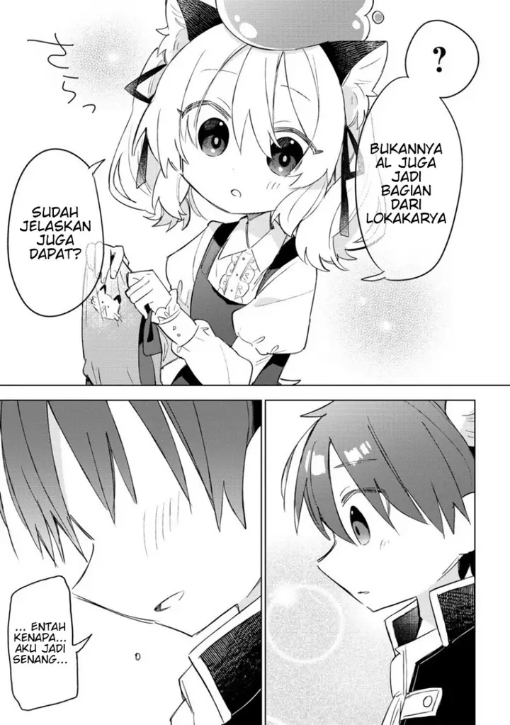image-komik-nekomimi-shoujo-wa-mori-de-slow-life-wo-okuritai-mofumofu-wa-shomou-shimashita-ga-seijo-to-ka-ouji-sama-to-ka-wa-chuumongai-desu-chapter-9.2-1/11