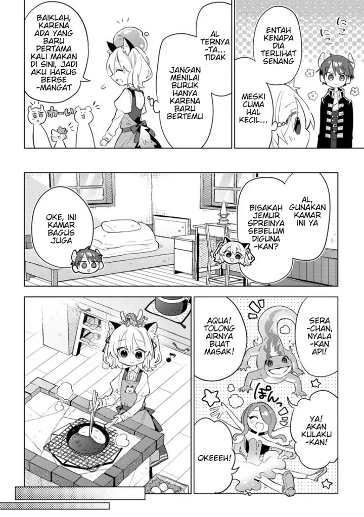 image-komik-nekomimi-shoujo-wa-mori-de-slow-life-wo-okuritai-mofumofu-wa-shomou-shimashita-ga-seijo-to-ka-ouji-sama-to-ka-wa-chuumongai-desu-chapter-9.2-2/11