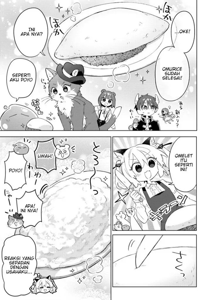 image-komik-nekomimi-shoujo-wa-mori-de-slow-life-wo-okuritai-mofumofu-wa-shomou-shimashita-ga-seijo-to-ka-ouji-sama-to-ka-wa-chuumongai-desu-chapter-9.2-3/11